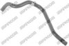 ORIGINAL IMPERIUM 19099 Radiator Hose
